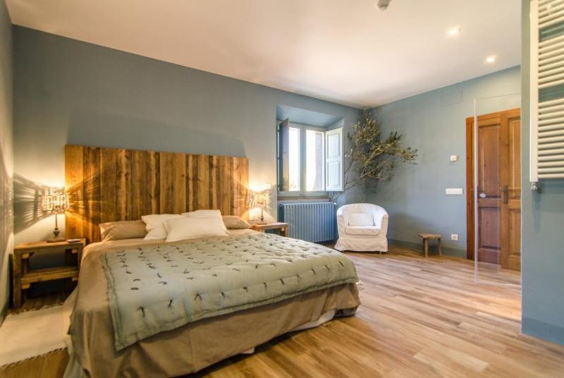 Club Villamar - Maria Saris Monells Buitenkant foto
