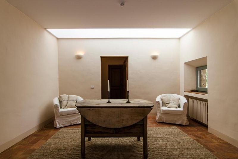Club Villamar - Maria Saris Monells Buitenkant foto