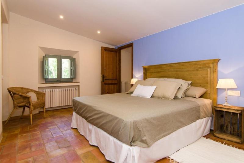 Club Villamar - Maria Saris Monells Buitenkant foto