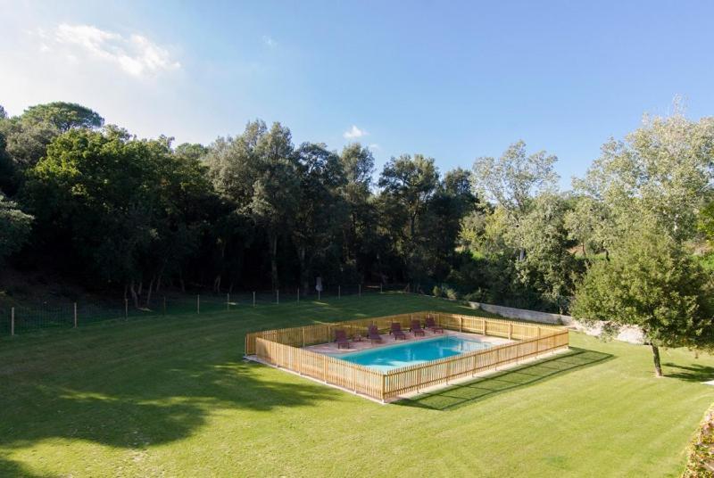 Club Villamar - Maria Saris Monells Buitenkant foto